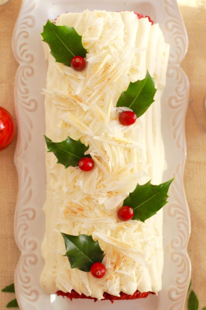 Gluten Free Cake Decorating Ideas Gluten Free Cake Decorating Ideas