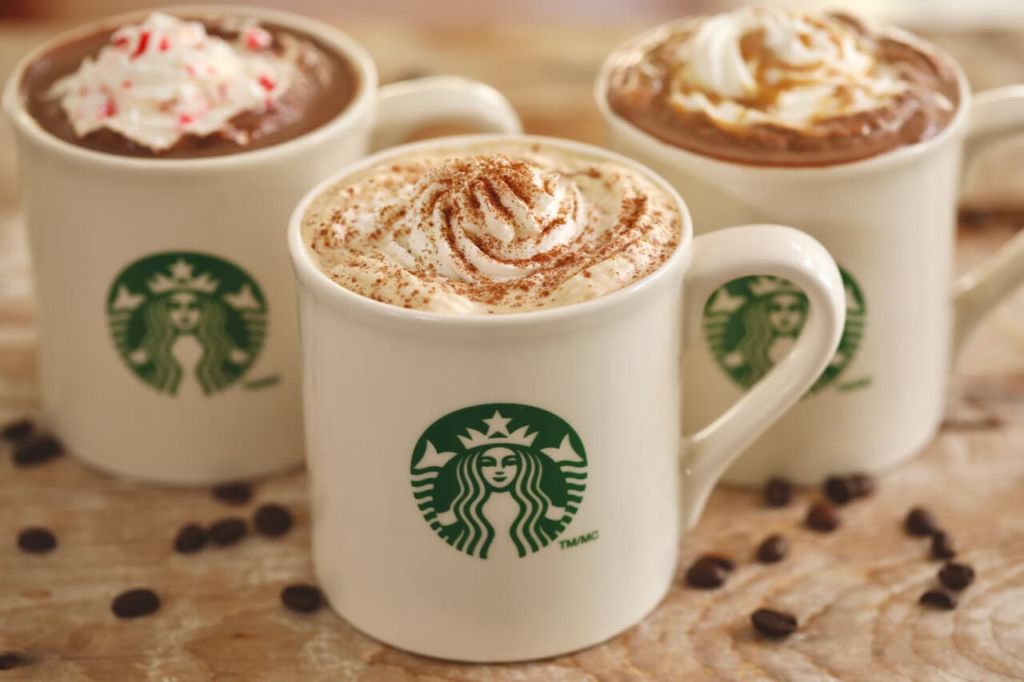 Homemade Starbucks Drinks Pumpkin Spice Latte Salted Caramel Hot Homemade Starbucks Drinks Pumpkin Spice Latte Salted Caramel Hot