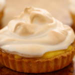 Mile-High Lemon Meringue Pie with Foolproof Pie Crust Recipe