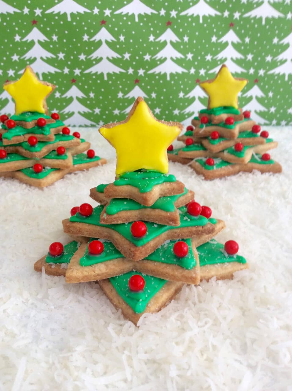 Irish Shortbread, shortbread recipe, cookie recipe, irish shortbread recipe, christmas cookie recipe, holiday cookie recipe 