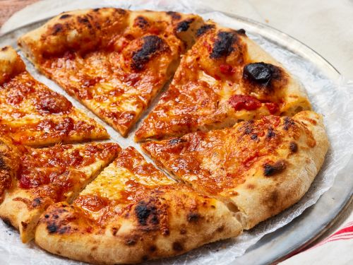 その他 BiSH THE BEST/PiZZA THE BEST ビッシュ PIZZA THE BEST BiSH PIZZA THE BEST