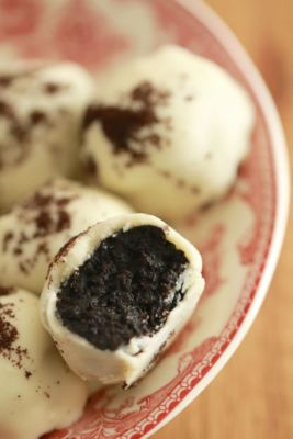 The Best Uses for Homemade Cookie Butter | Bigger Bolder Baking
