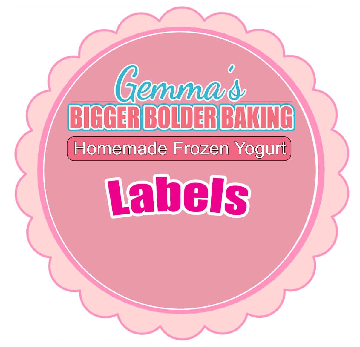 homemade-frozen-yogurt-labels-template-gemma-s-bigger-bolder-baking