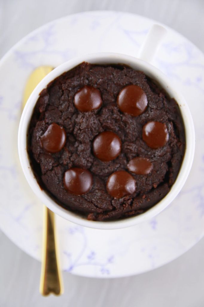School Snacks, Microwave Mug Brownie , 1 Minute Microwave Mug Brownie, dairy free brownie, dairy free baking recipes, Brownie in a mug, ,Microwave mug cake recipes, Microwave mug Meal recipes, Microwave Mug Meals, Microwave meals, microwave cooking, Mug cakes, Microwave mug, 1 minutes Microwave mug cakes, 1 minutes Microwave mug recipes, Microwave meals, Microwave recipes, recipes for students, recipes for college, Easy dinner recipes, Healthy meals, healthy recipes, Easy lunch recipes,Easy breakfast recipes,Easy snack recipes, quick recipes, affordable recipes, Gemma Stafford, Bigger Bolder Baking, bold baking, cheap recipes, easy meals