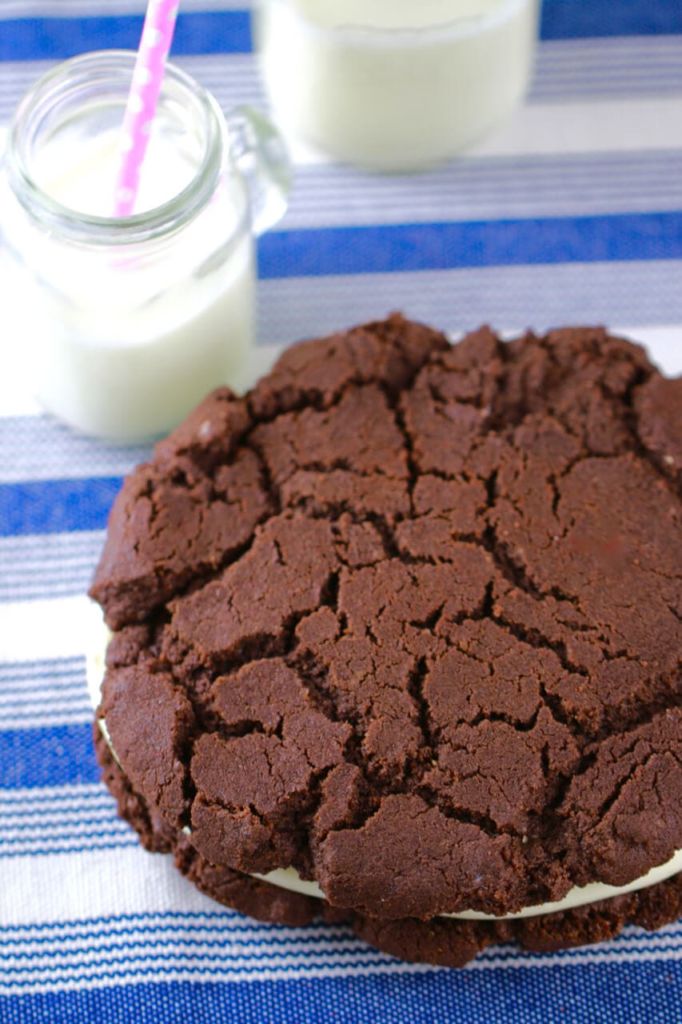 cookies, giant cookies, single serving, cookie recipes, homemade oreos, oreo cookie recipe, monster cookie, oreo recipe, red velvet oreo, birthday oreo, oreo recipe recipe, red velvet oreo recipe, birthday oreo recipe, Recipes, baking recipes, dessert, desserts recipes, desserts, cheap recipes, easy desserts, quick easy desserts, best desserts, best ever desserts, how to make, how to bake, cheap desserts, affordable recipes, Gemma Stafford, Bigger Bolder Baking, bold baking, bold bakers, bold recipes, bold desserts, desserts to make, quick recipes