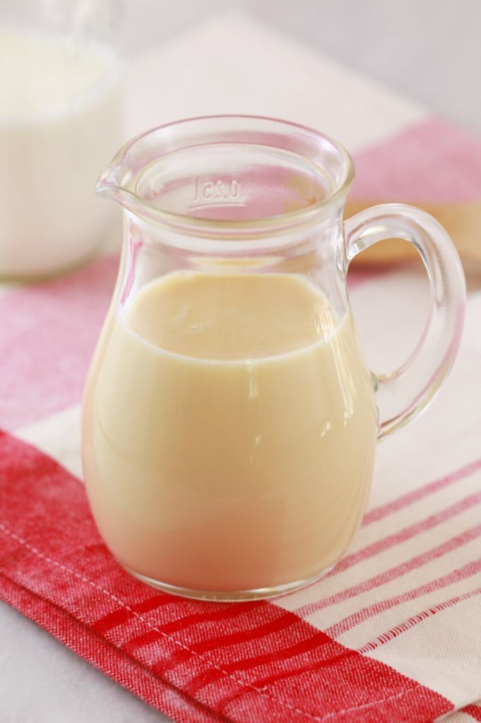 How to make condensed milk, homemade condensed milk, condensed milk recipe, homemade condensed milk, how to videos, how to recipes, basic baking tips, basic baking, condensed milk how to make at home, Recipes, baking recipes, dessert, desserts recipes, desserts, cheap recipes, easy desserts, quick easy desserts, best desserts, best ever desserts, simple desserts, simple recipes, recieps, baking recieps, how to make, how to bake, cheap desserts, affordable recipes, Gemma Stafford, Bigger Bolder Baking, bold baking, bold bakers, bold recipes, bold desserts, desserts to make, quick recipes
