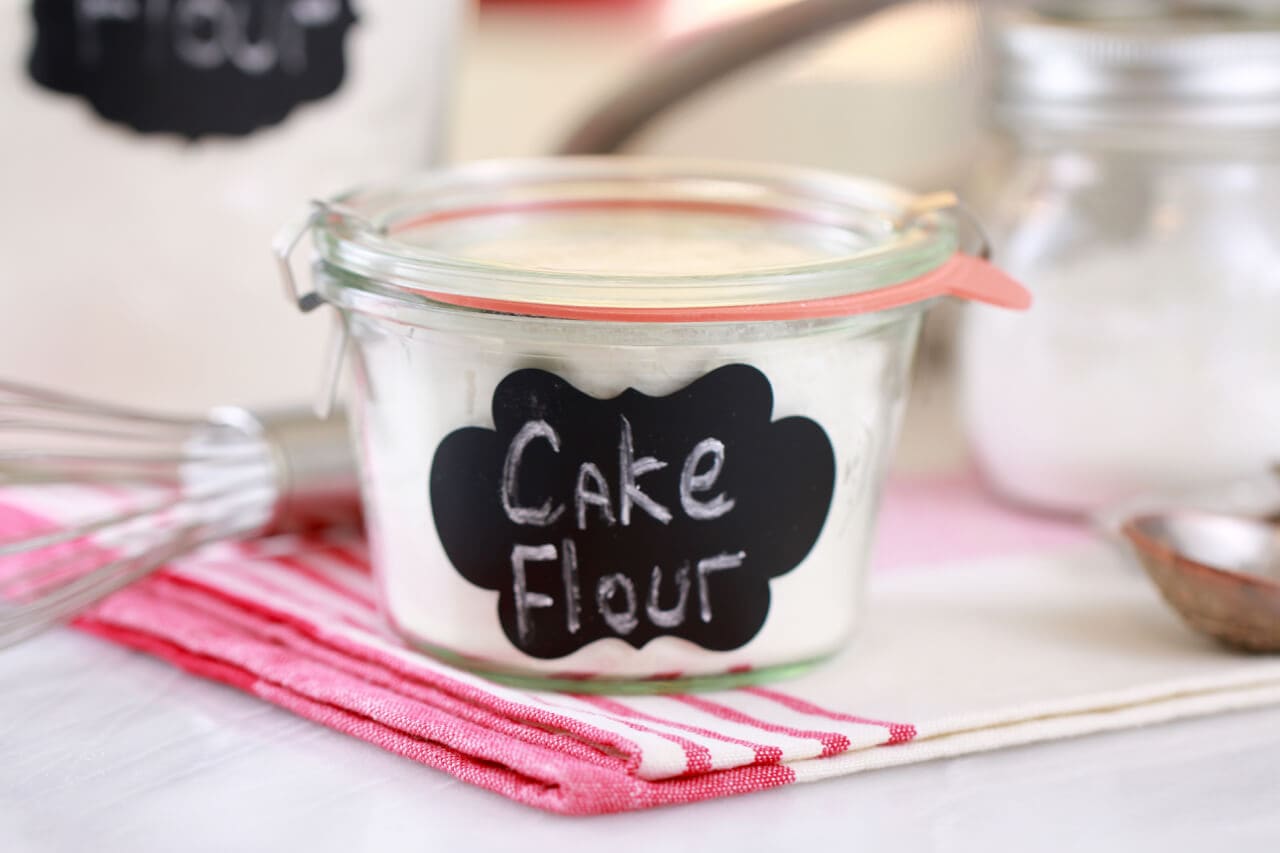 How to make Cake Flour, homemade Cake flour, how to make flour, Cake flour recipe, making Cake flour, how to videos, how to recipes, basic baking tips, basic baking, baking, baking recipes, dessert, desserts recipes, desserts, cheap recipes, easy desserts, quick easy desserts, best desserts, best ever desserts, simple desserts, simple recipes, recieps, baking recieps, how to make, how to bake, cheap desserts, affordable recipes, Gemma Stafford, Bigger Bolder Baking, bold baking, bold bakers, bold recipes, bold desserts, desserts to make, quick recipes