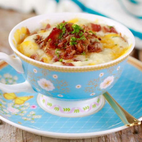 microwave meals 17