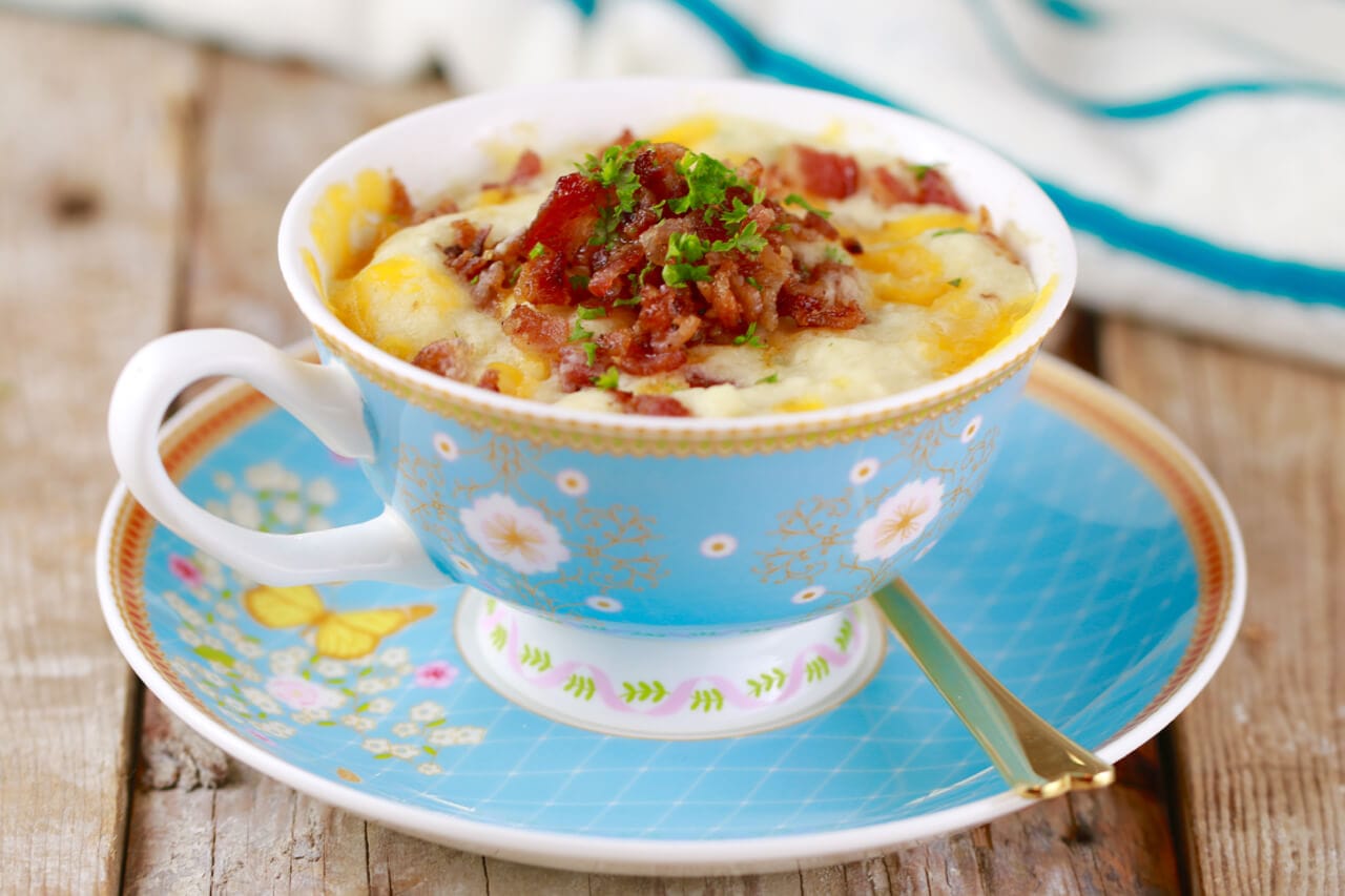 Bacon & Cheddar Muffin in a Mug, muffin recipes, bacon and cheese muffin, savory muffin, Microwave mug Meal recipes, Microwave Mug Meals, Microwave meals, microwave cooking, Mug cakes, Microwave mug, 1 minutes Microwave mug cakes, 1 minutes Microwave mug recipes, Microwave meals, Microwave recipes, recipes for students, recipes for college, Easy dinner recipes, Healthy meals, healthy recipes, recipes for students, healthy recipes, Easy lunch recipes,Easy breakfast recipes, dairy free recipes, Easy snack recipes, quick recipes, affordable recipes, Gemma Stafford, Bigger Bolder Baking, breakfast ideas, dinner ideas, lunch ideas, dessert ideas, bold baking, cheap recipes, easy meals, healthy mug cakes, healthy mug meals, Recipes, baking recipes, dessert, desserts recipes, desserts, cheap recipes, easy desserts, quick easy desserts, best desserts, best ever desserts, how to make, how to bake, cheap desserts, affordable recipes, Gemma Stafford, Bigger Bolder Baking, bold baking, bold bakers, bold recipes, bold desserts, desserts to make in the microwave.