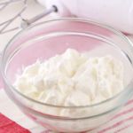 How to Make Whipped Cream, How to Whip Cream, Whipping Cream, Whip Cream, Gemma Stafford, Bigger Bolder Baking, Recipes, Bold Baking Basics, Homemade Ice Cream, No Machine Homemade Ice Cream