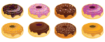 donuts_150