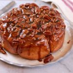 The Ultimate Sticky buns recipe - I have worked a very long time as a baker and hands down this is the best recipe I have ever tried.