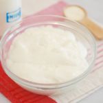 How to turn Milk into ‘Whipped Cream’. Sounds crazy but It’s pretty incredible!