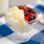 How to Make Yogurt - This is the best yogurt recipe I have found AND you don’t need any special equipment or thermometers.