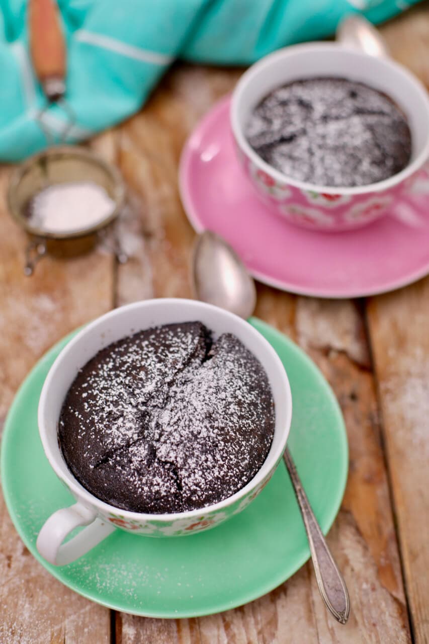 Chocolate Self Saucing Pudding recipe, Chocolate Self Saucing Pudding, Chocolate Self Saucing cake, valentines day recipes, valentines day desserts, valentines desserts, chocolate desserts, chocolate cake recipes, chocolate fudge cake