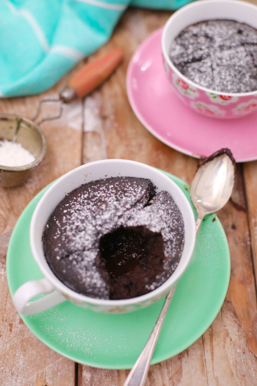 Chocolate Self Saucing Pudding recipe, Chocolate Self Saucing Pudding, Chocolate Self Saucing cake, valentines day recipes, valentines day desserts, valentines desserts, chocolate desserts, chocolate cake recipes, chocolate fudge cake
