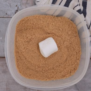 How to Store Brown Sugar