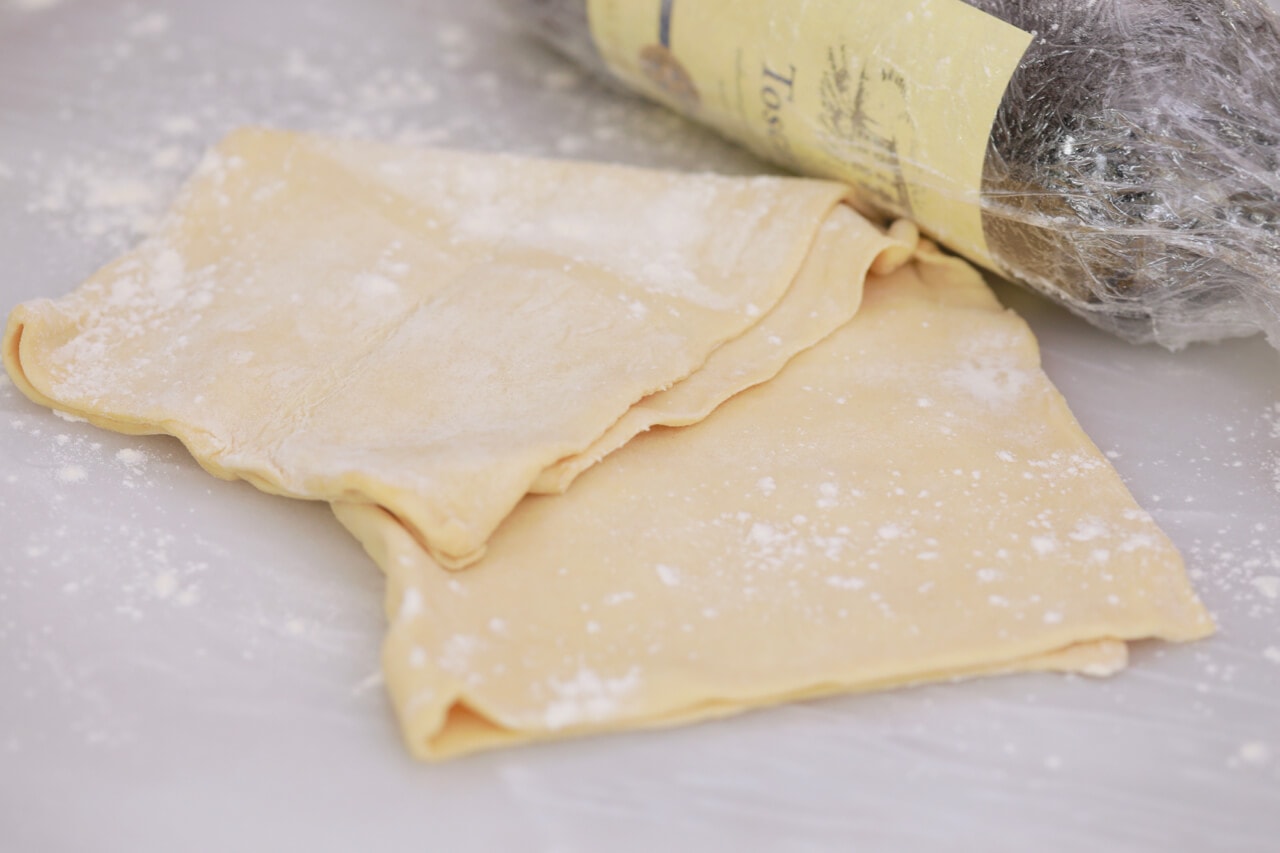 What to do if you don't have a rolling pin? - thee BEST baking tips you need to see!