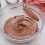 My Buttercream Isn’t Stiff Enough: How to Perfect Frosting