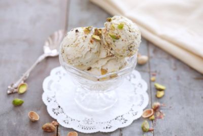 Kulfi Recipe (No Machine Indian Ice Cream) - Gemma’s Bigger Bolder Baking