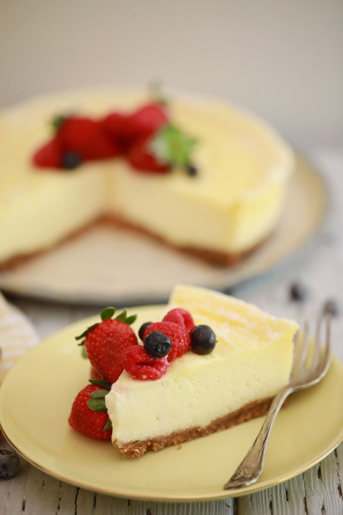 easy cheesecake recipe, easy desserts , easy dessert recipes , cheesecake recipe, best desserts, best ever desserts, best ever cheesecake recipe, affordable recipes, cheap recipes, cheap desserts, simple recipes, simple desserts, quick recipes, Healthy meals, Healthy recipes, How to make, How to bake, baking recieps, recipes for kids, baking with kids, baking with children, kid friendly recipes, child friendly recipes, Microwave cake, microwave mug meals, microwave desserts, microwave mug cakes, 