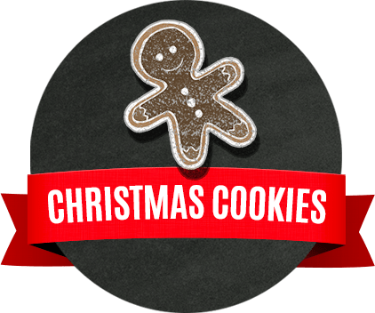 category_cookies