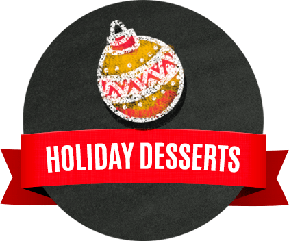 category_holidaydesserts