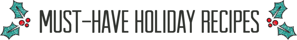 header_musthaveholiday