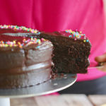 vegan chocolate cake, vegan chocolate cake recipe, cake recipe, chocolate cake, chocolate cake recipe, vegan recipes, vegan desserts, chocolate, chocolate desserts