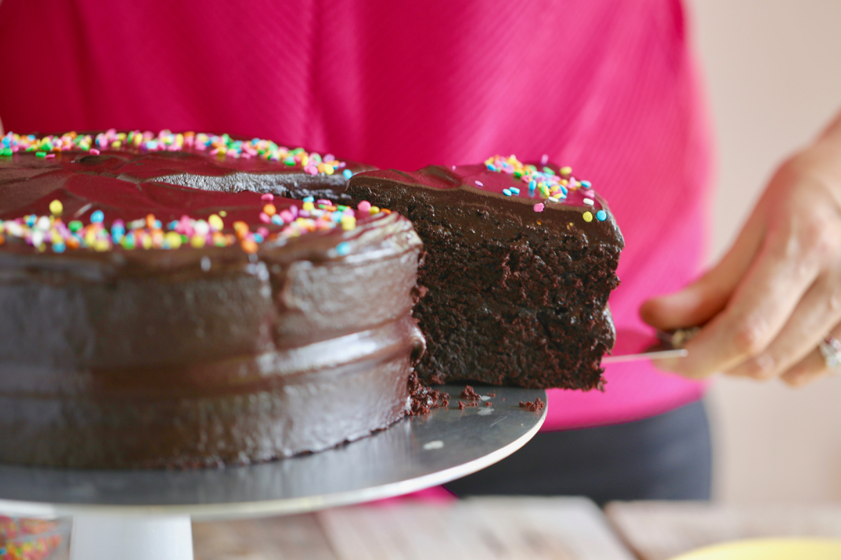 vegan chocolate cake, vegan chocolate cake recipe, cake recipe, chocolate cake, chocolate cake recipe, vegan recipes, vegan desserts, chocolate, chocolate desserts