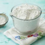 How To Make Powdered Sugar (With Video!)