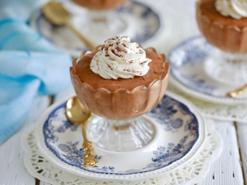 Mousse-Chocolate-website-