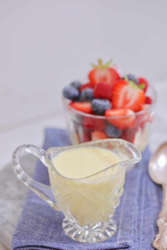 creme anglaise, creme anglaise recipe, creme anglaise recipes, creme anglaise help, how to make creme anglaise, creme anglaise help, creme anglaise instructions, when to use creme anglaise, homemade creme anglaise, making creme anglaise, make creme anglaise, creme anglaise at home, creme anglaise desserts, cream anglaise recipe, cream anglaise recipes, homemade cream anglaise, easy creme anglaise, simple creme anglaise, best creme anglaise, 