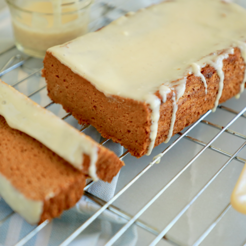 The Greatest Healthy Pumpkin Bread Recipe Low Sugar Low Carb