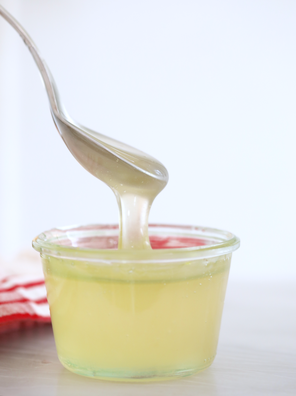 Perfect Homemade Corn Syrup Substitute Recipe Bold Baking Basics 6-things-you-can-use-instead-of-light-corn-syrup-corn-syrup