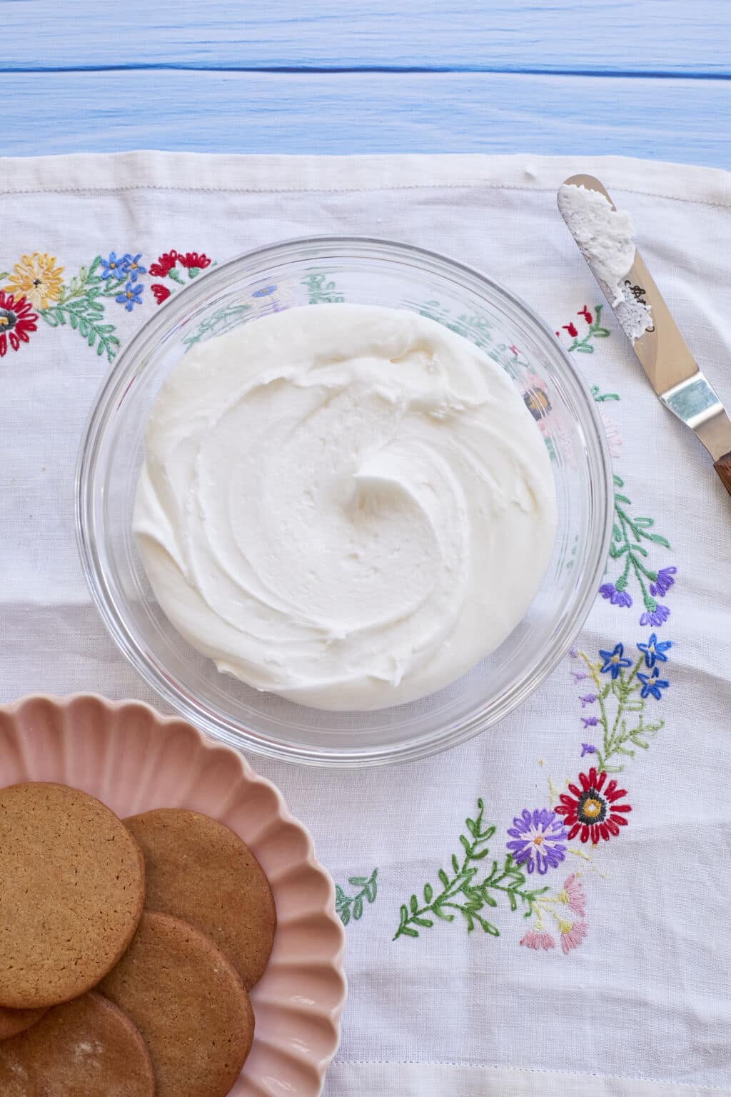 Royal Icing Recipe For Cake Decorating Bigger Bolder Baking