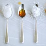 Baking Without Sugar & Baking With Sugar Substitutes