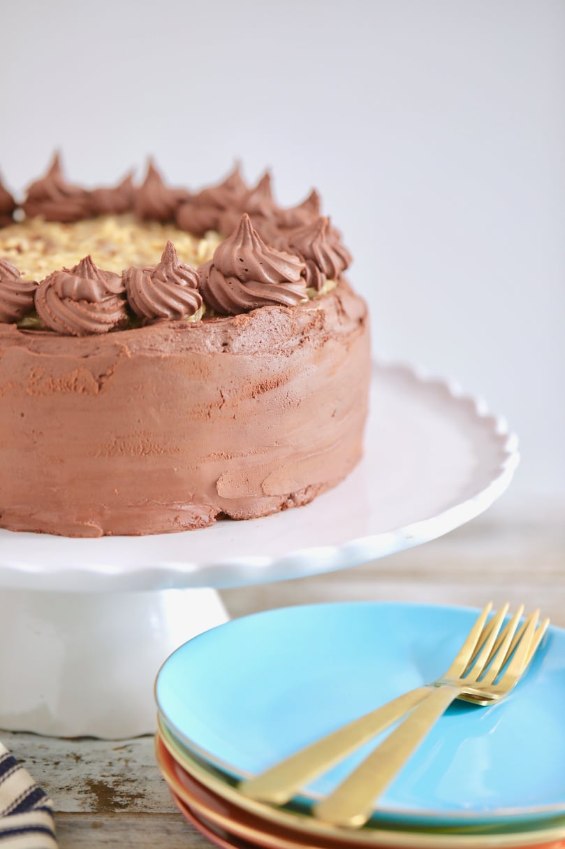 rich-german-chocolate-cake-recipe-gemma-s-bigger-bolder-baking