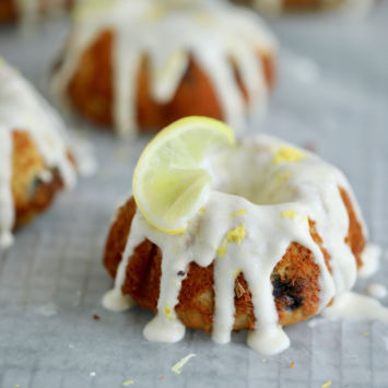 lemon blueberry pound cake, lemon blueberry pound cake recipe, lemon recipes, blueberry recipes, gluten free lemon blueberry pound cake, gluten free pound cake, sugar free pound cake, keto pound cake, pound cake, pound cake recipe, healthy pound cake, sugar free lemon recipes, sugar free blueberry recipes, bigger bolder baking, gemma stafford, olivia crouppen, livbaking