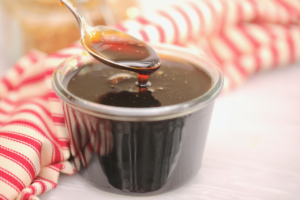 How to Make A Molasses Substitute