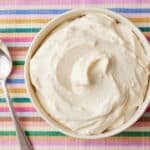 How to Make the Best Cream Cheese Frosting