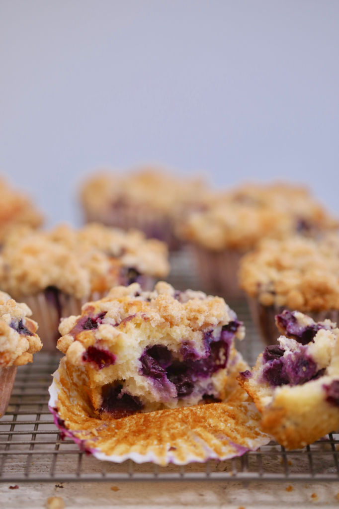 blueberry muffins, blueberry muffin recipe, homemade blueberry muffins, best blueberry muffins, easy blueberry muffings, greatest blueberry muffins, perfect blueberry muffins, classic blueberry muffins, how to make blueberry muffins, blueberry muffins help