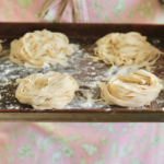 vegan pasta, vegan pasta recipe, egg free pasta, egg free gluten free pasta, egg free pasta recipe, homemade vegan pasta, homemade vegan pasta recipe, healthy pasta, healthy pasta recipes, homemade healthy pasta, homemade healthy pasta recipes, healthy fresh pasta, fresh vegan pasta, fresh vegan pasta recipes