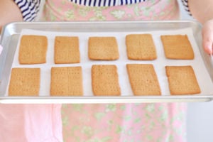 Top 10 Classic Christmas Cookies  - 9