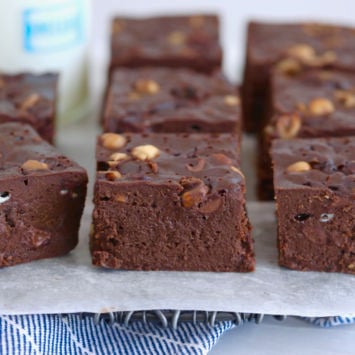 stovetop brownies, stovetop brownie recipe, how to cooke brownies without an oven, making brownies on stovetop, brownies no oven, make brownies without oven, brownies on stove, stove brownies, skillet brownies no oven, brownies help, brownies recipe, bigger bolder baking