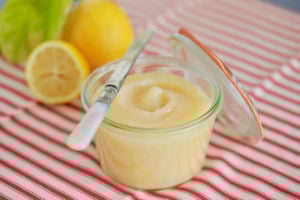 6 Holiday Ice Cream Flavors  Homemade Ice Cream  No Machine  - 89