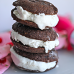 Sugar-Free Ice Cream Recipe