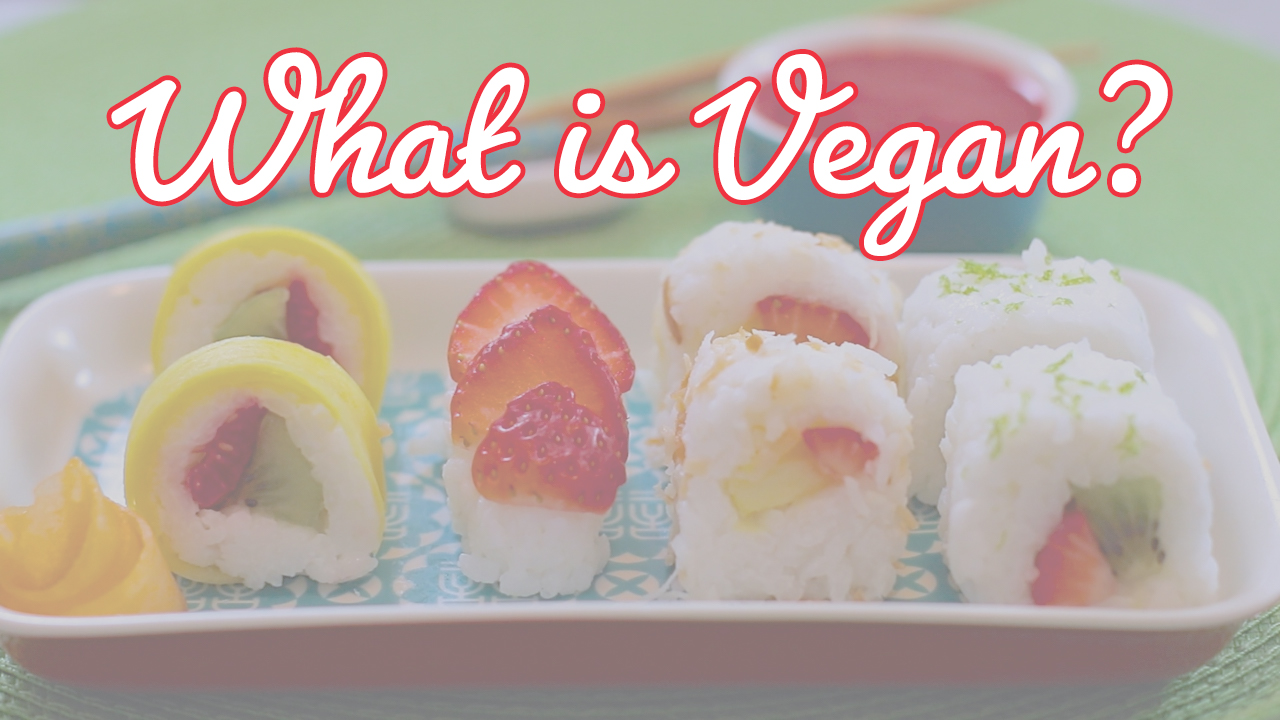 what is vegan, vegan diet, veganism, vegans