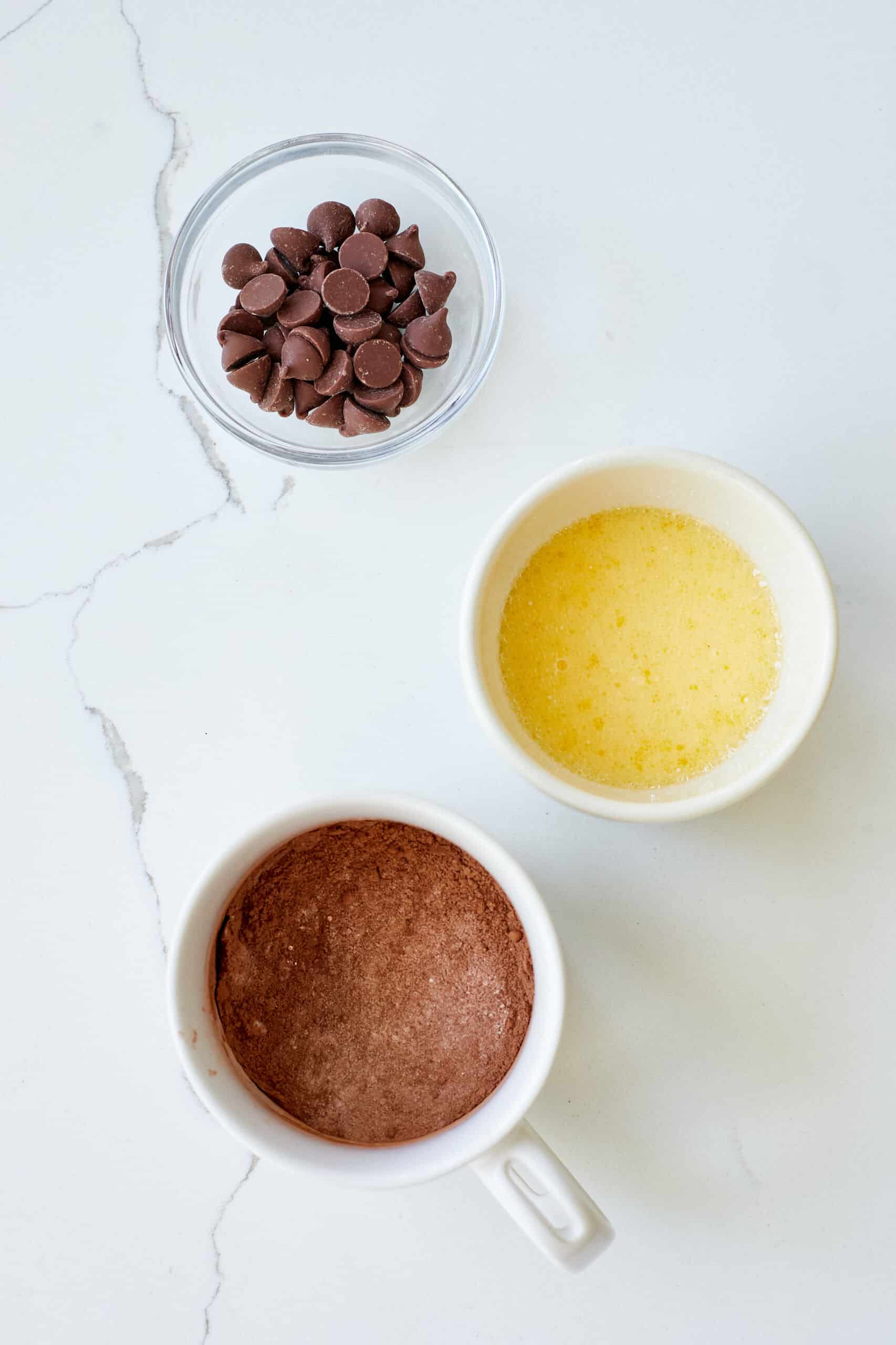 Gemma s Best Ever Chocolate Mug Cake  - 68