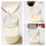 How to Make Whipped Cream Without a Mixer (by Hand)